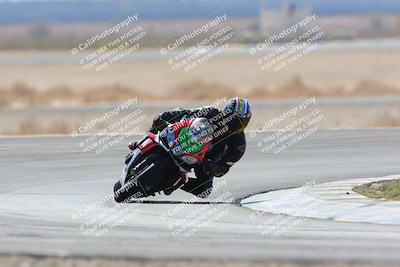 media/Apr-13-2025-Race Pace (Sun) [[7918213ab8]]/Vested/3-Turn 3 (1018am)/